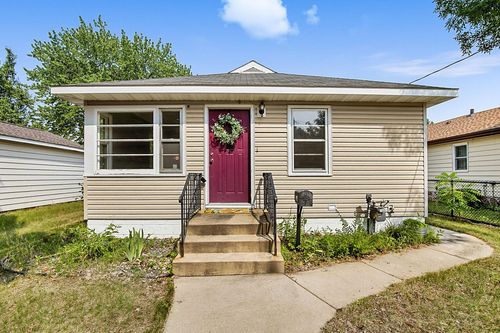 122 30th Ave N, Saint Cloud, MN, 56303-4128 | Card Image