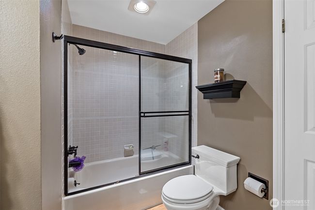 26848 Se 411 Th St, House other with 4 bedrooms, 4 bathrooms and 5 parking in Enumclaw WA | Image 14