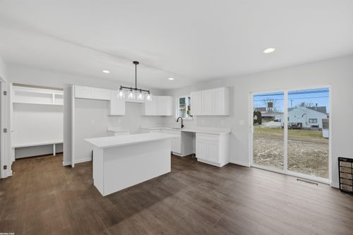 17751 Pasadena St, Roseville, MI, 48066-4688 | Card Image