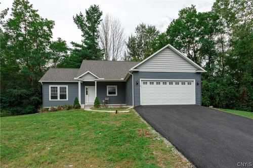 9 Platten Dr, Jordan, NY, 13080 | Card Image