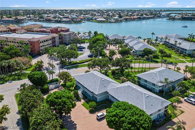 UNIT-721 - 641 W Elkcam Cir, Condo with 2 bedrooms, 2 bathrooms and null parking in MARCO ISLAND FL | Image 31