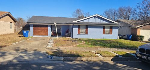 6528 Wild Honey Dr, Dallas, TX, 75241-6616 | Card Image