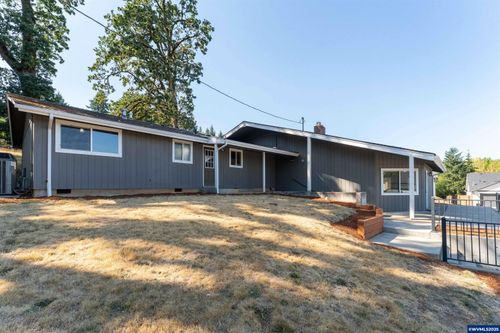 990 Pippa Ln, Philomath, OR, 97370-8100 | Card Image