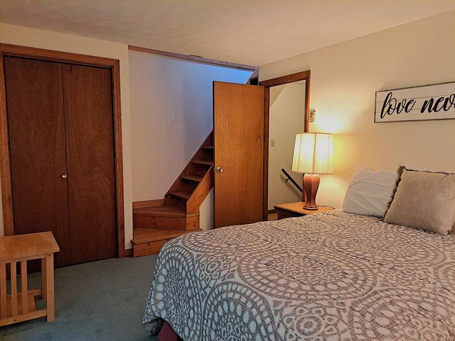 7 - 94 River Run Rd, Condo with 2 bedrooms, 2 bathrooms and null parking in Thornton NH | Image 12