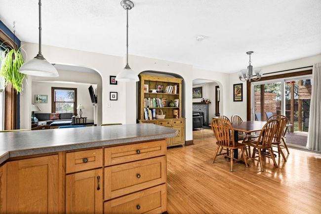 4031_Regent_Street_051.JPG | Image 31