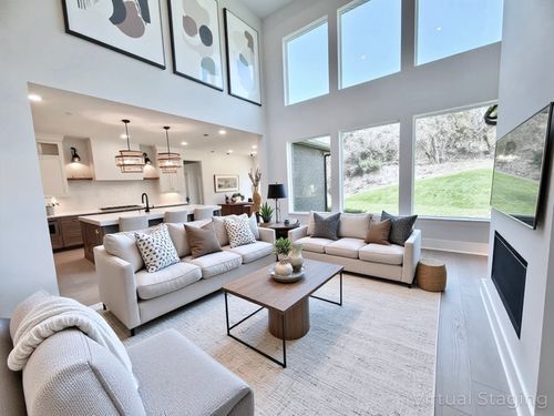 1837 Dartmouth Drive, Brentwood, TN, 37027 | Card Image