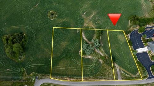 1687 Veterans Memorial Highway, Scottsville, KY, 42164 | Card Image