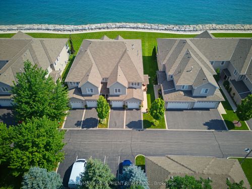 15-484 Millen Rd, Stoney Creek, ON, L8E6G4 | Card Image