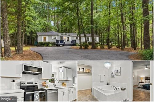 44971 Shore Dr, Tall Timbers, MD, 20690-2015 | Card Image