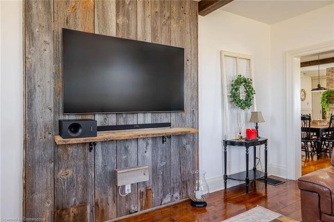 40279 Hullett Mckillop Rd, House other with 4 bedrooms, 3 bathrooms and 10 parking in Blyth ON | Image 7