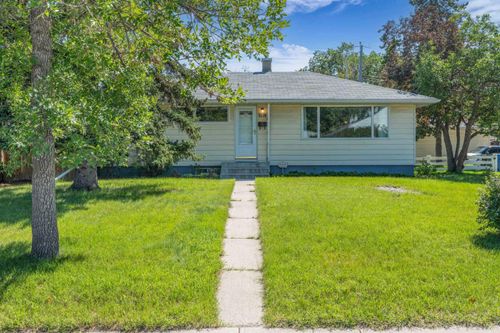 3119 Richmond Road Sw, Calgary, AB, T3E4N5 | Card Image