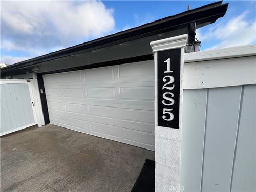 1285 Cortez, Laguna Beach, CA, 92651 | Card Image