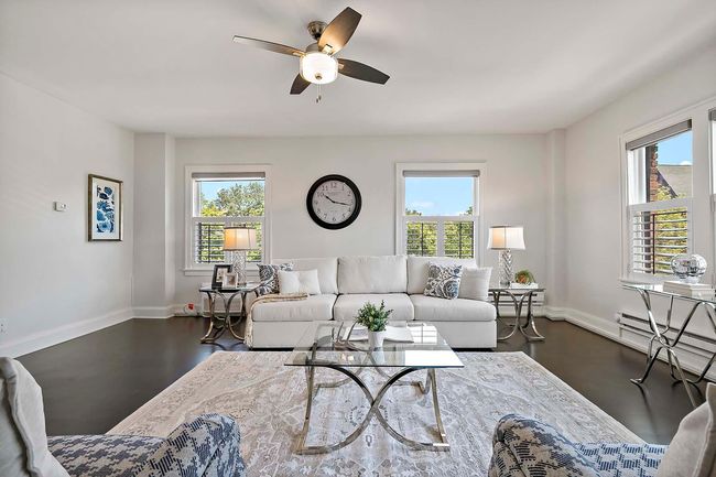 79 Western Ave N #308 | Image 13