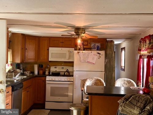 61-800 College Drive, Vineland, NJ, 08360 | Card Image