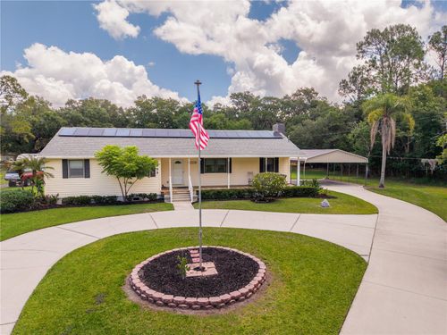 2955 Godwin Rd, SAINT CLOUD, FL, 34772-8059 | Card Image