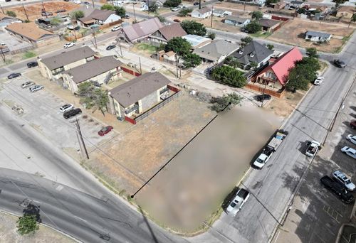 411 Humble Ave, Midland, TX, 79705-8850 | Card Image