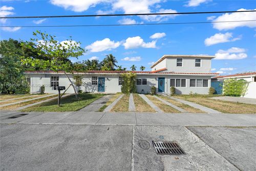 11021 Sw 4th St, Miami, FL, 33174-1309 | Card Image
