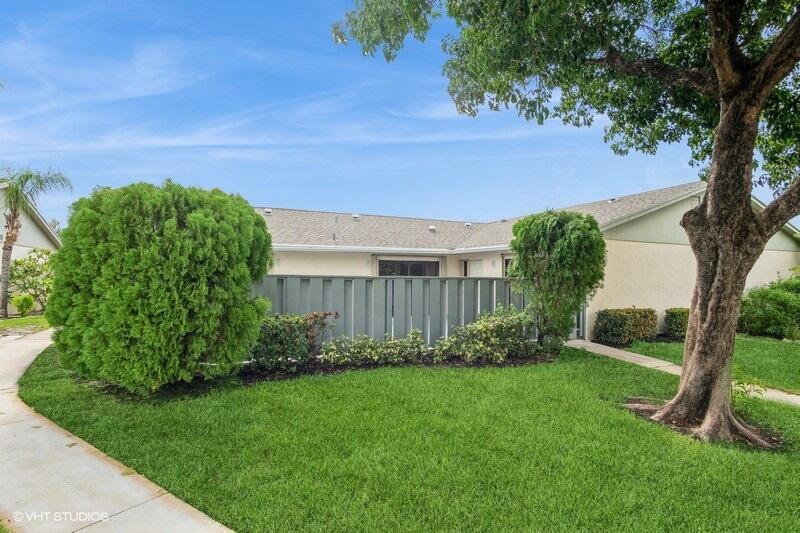 Ambach Way, Hypoluxo, FL 33462