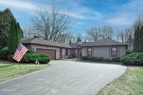 6503 Tustamena Trl, Mchenry, IL, 60050-7462 | Card Image