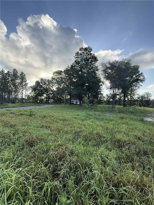 11779 Hampton Rd, Mobile, AL, 36608-9177 | Card Image