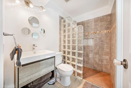 2533 Bessie St, Delray Beach, FL, 33444-2105 | Card Image