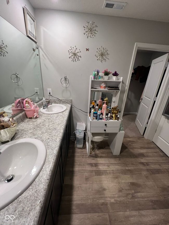 11204 Sashing Way, House other with 5 bedrooms, 3 bathrooms and null parking in Monrovia IN | Image 34