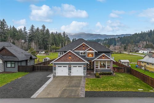5327 Otter Pl, Port Alberni, BC, V9Y8X7 | Card Image