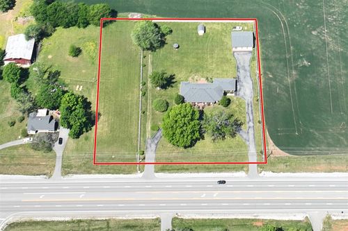 7847 Nashville Rd, Bowling Green, KY, 42101-7529 | Card Image