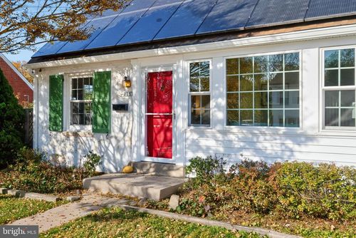 315 Ladson Rd, SILVER SPRING, MD, 20901-1756 | Card Image