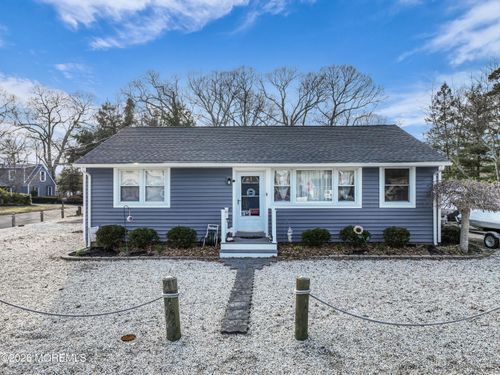 538 Morris Blvd, Toms River, NJ, 08753-7148 | Card Image