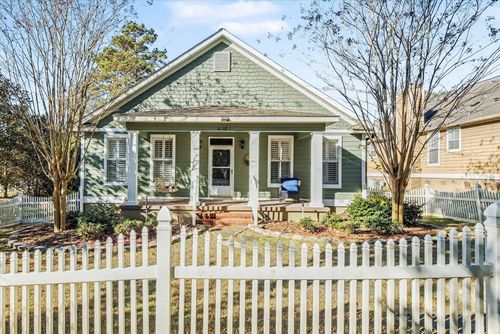 4580 Heritage Park Boulevard, TALLAHASSEE, FL, 32311 | Card Image