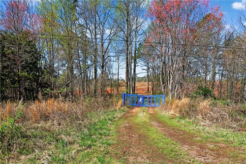 00 S Highway 11, Westminster, SC, 29693 | Card Image