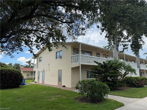 11c-13150 Kings Point Dr, FORT MYERS, FL, 33919 | Card Image