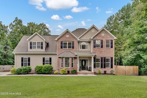 104 Barry Ln, Jacksonville, NC, 28540-2917 | Card Image
