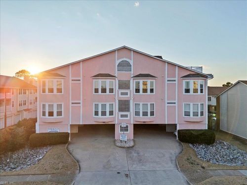 apt-102-2325 W Great Neck Rd, Virginia Beach, VA, 23451-1254 | Card Image