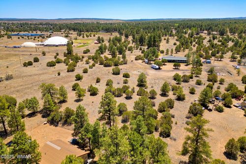 2821 Kelton Cir, Overgaard, AZ, 85933-5219 | Card Image