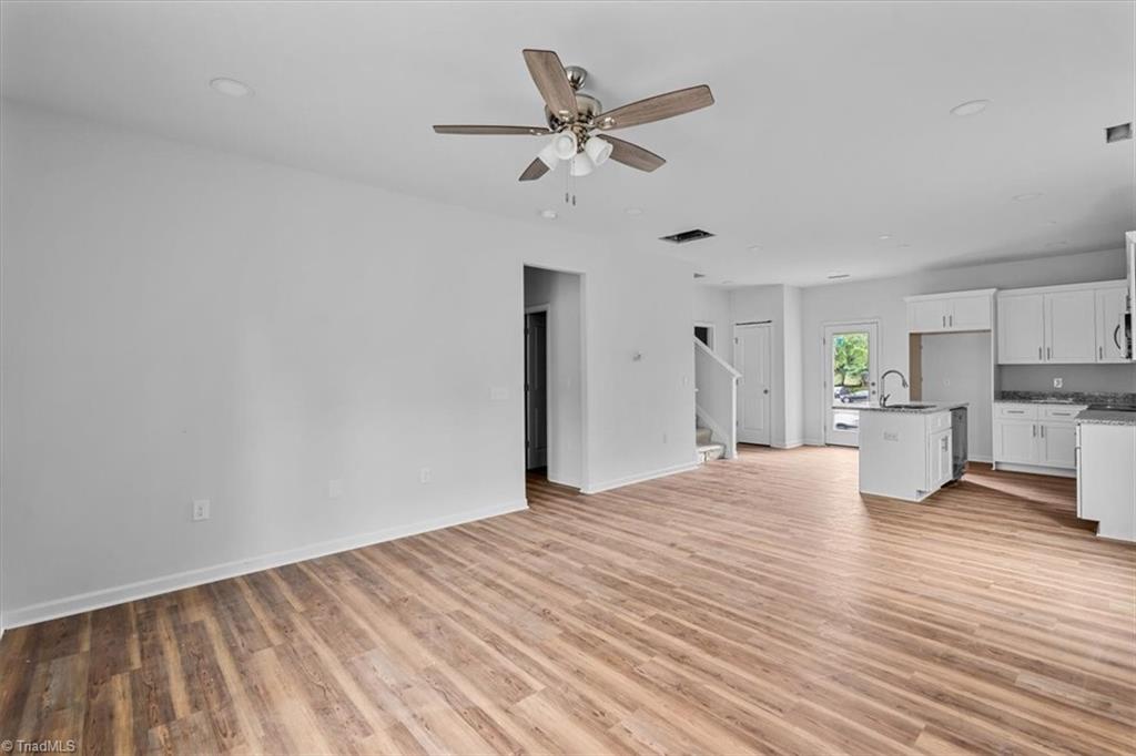 Residential in Winston-Salem 4