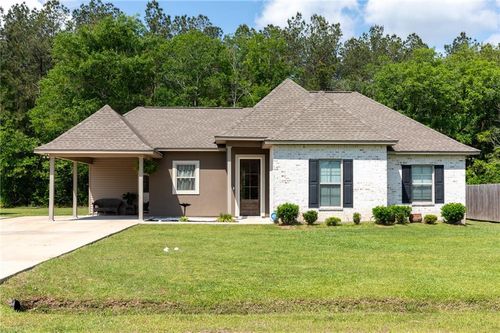 18203 Fox Hollow Loop, Hammond, LA, 70401-3732 | Card Image