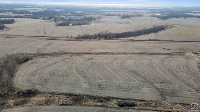 TRACT-1 - 0000 Sw 93rd St, Home with 0 bedrooms, 0 bathrooms and null parking in Wakarusa KS | Image 26