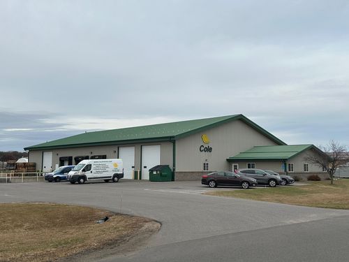 30701 Pearl Dr, Saint Joseph, MN, 56374-4589 | Card Image