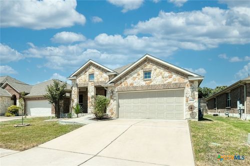 11904 Arran St, Austin, TX, 78754-6074 | Card Image