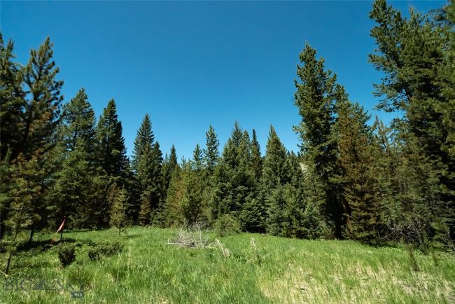 LOT-26 - 775 Colters Run Loop, House other with 5 bedrooms, 5 bathrooms and null parking in Gallatin Gateway MT | Image 9