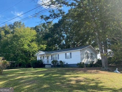 3032 36th Ave Sw, Lanett, AL, 36863-3817 | Card Image