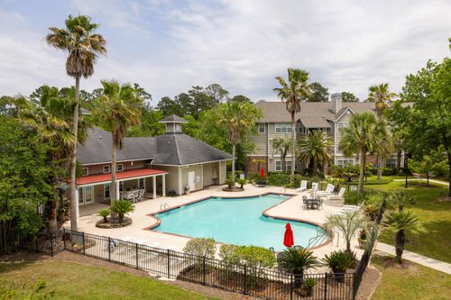 apt-110-188 Midland Pkwy, Summerville, SC, 29485-8144 | Card Image