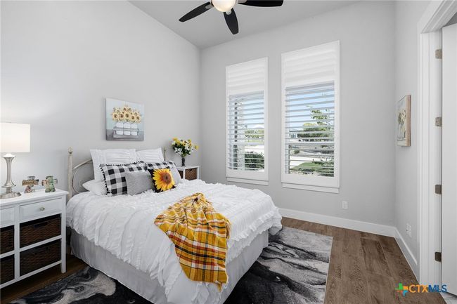 371 River Cliff Pl, House other with 4 bedrooms, 4 bathrooms and null parking in Spring Branch TX | Image 30
