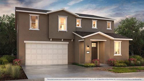 37-b1-4757 Alexandra Ct, Merced, CA, 95348-8015 | Card Image