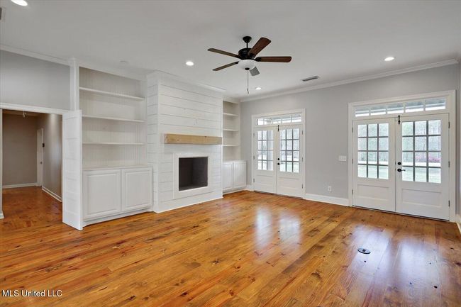 13-266 Germantown Rd | Image 15