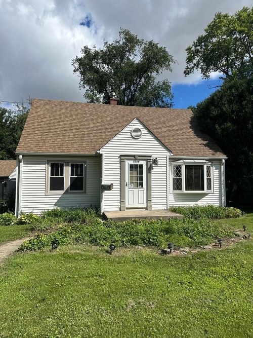 5506 Bohlander Ave, Berkeley, IL, 60163-1403 | Card Image