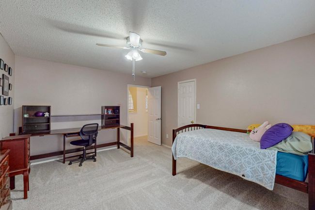 8202 Silverton Dr, House other with 4 bedrooms, 4 bathrooms and null parking in Arlington TX | Image 23