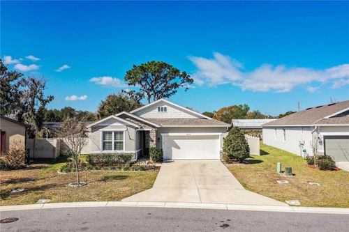 4533 Breccia Ln, LAKELAND, FL, 33811-3118 | Card Image